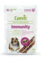 Canvit Snacks Imunita 200g