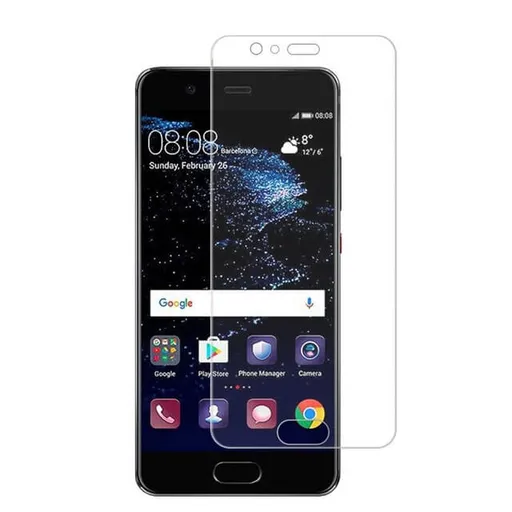 Ochranné tvrdené sklo Huawei P9 Lite 2017