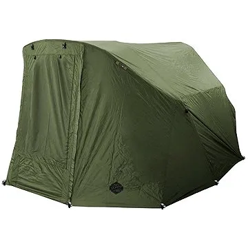 Delphin Přehoz k bivaku Yurta NEO ClimaControl (8586018476010)