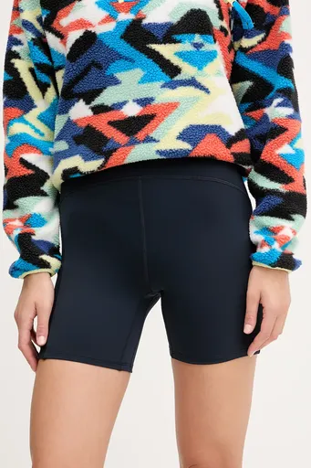 Šortky Helly Hansen HP