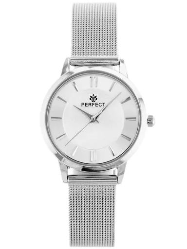 Dámske hodinky  PERFECT F349-1 (zp961a)