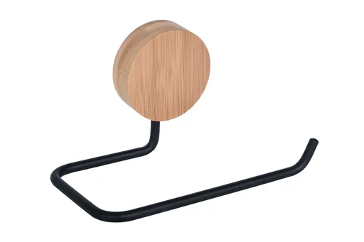 BISK - Držiak na toaletný papier Plain Plus