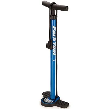 Park Toll Home (763477005908)