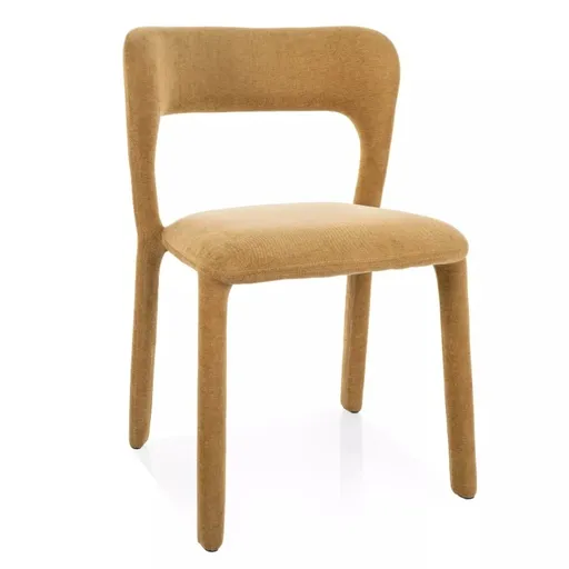 Signal Jedálenská stolička VICO WIND | svetlá olivová