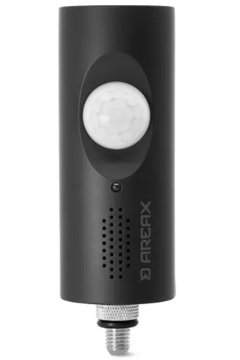 Delphin pohybové čidlo areax