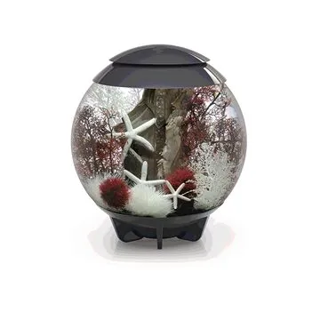 biOrb Halo 60 LED šedá (822728720431)