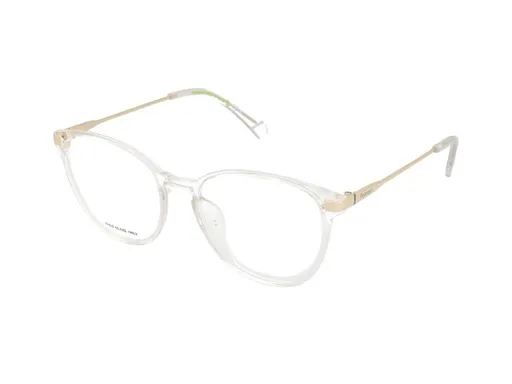 Polaroid PLD D489/G 900