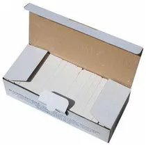 Kriedy biele Koh-I-Noor 100ks