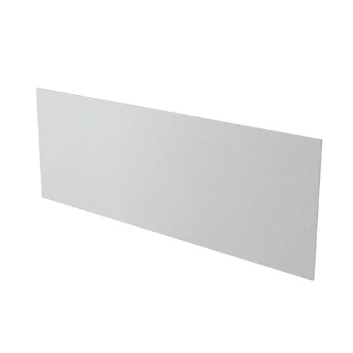 Zvukovoizolačné vložka k umývadlu Alca M940