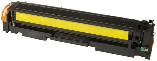 HP W2412A - kompatibilný