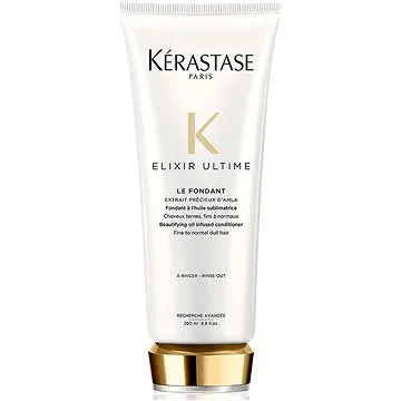 KÉRASTASE Elixir Ultime Fondant Elixir Ultime 200 ml (3474636614028)