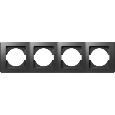 Desam spray 5l (Desprej) povrchový a predsprejový postrek