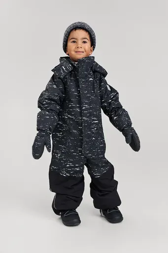 Detský overal Reima Kirkas