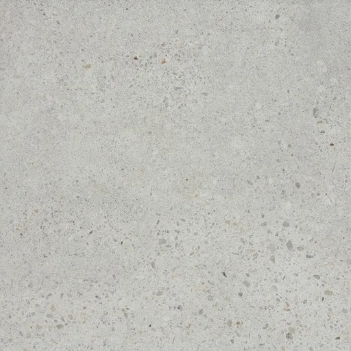 Dlažba Rako Piazzetta svetlo sivá 60x60 cm mat DAK62788.1