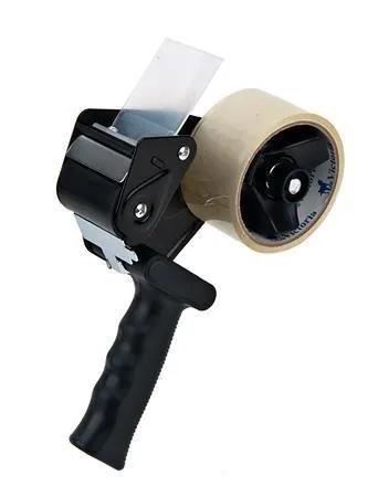 Odvíjač pásky ručné Victoria pre 28-50mm x 60-66m