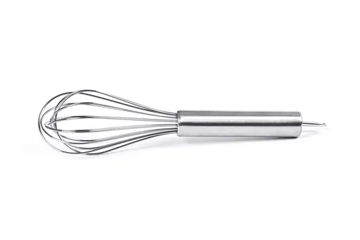 SSW - Metlička na šľahanie 20 cm