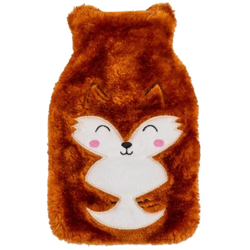 Altom Termofor Líška, 500 ml, S