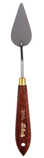 TALENS - Umelecké špachtle (č. 3010, 1 ks)