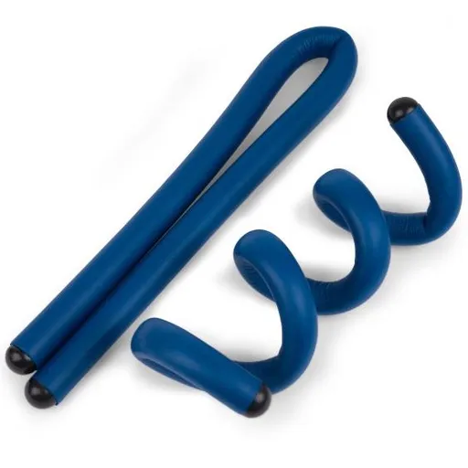 Zebco páska na prúty trophy rod wraps 2 ks - modrá