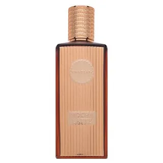 Khadlaj Mocha Latte čistý parfém unisex 100 ml