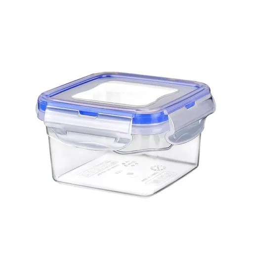 Orion Plastová dóza s tesnením, 1,3 l, 1,3 l