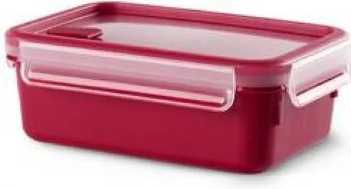 K3102212 MAS.SEAL MICRO DÓZA 1L TEFAL