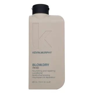 Kevin Murphy Blow.Dry Rinse kondicionér s regeneračným účinkom 250 ml