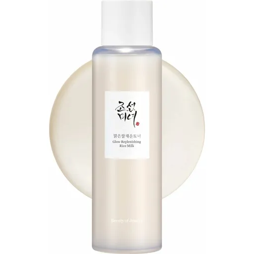 Beauty of Joseon Glow Replenishing Rice Milk hydratačné mlieko s ryžovým extraktom 150 ml