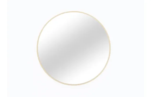 ArtElta Zrkadlo GERBINIE | 80 cm