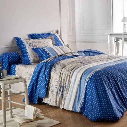 Posteľná bielizeň Gabrielle, bavlna zn. Colombine