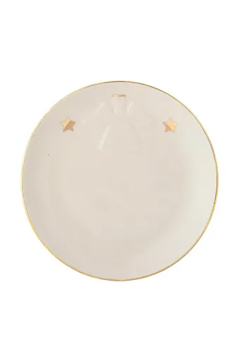 Tanier Bloomingville Starry