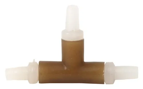 Aqua Exotic rozdeľovač T