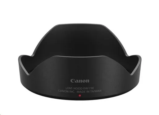 Canon EW-73E slnečná clona