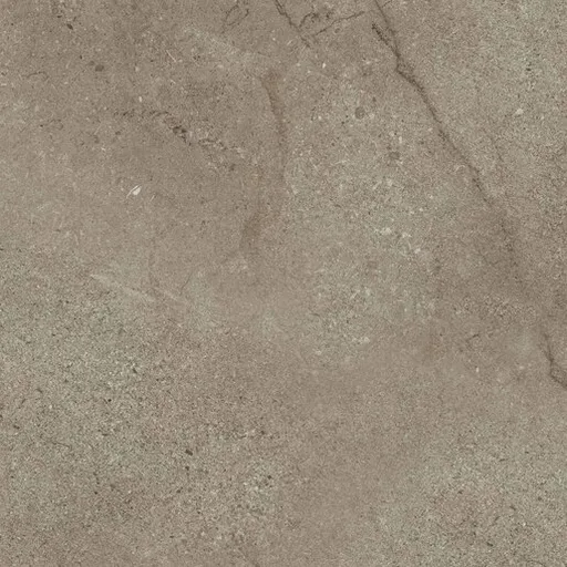 Dlažba Fineza Mask tobacco 60x60 cm mat MASK60TO