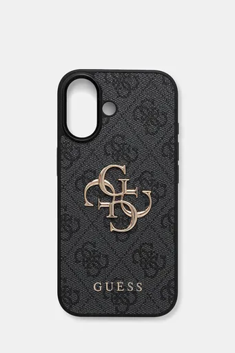 Puzdro na mobil Guess iPhone 17