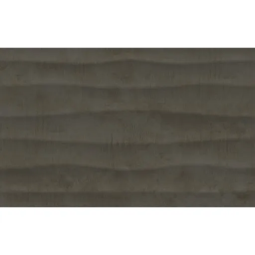 Dekor VitrA Cosy basalt 25x40 cm mat K944678