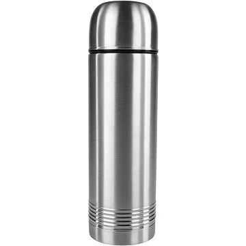 Tefal Termoska s hrnčekom 1,0 l SENATOR antikoro (K3063414)