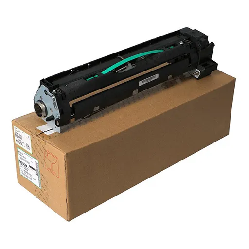 RICOH D0292256 - originálny