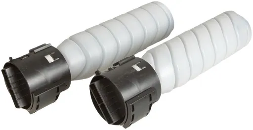KONICA MINOLTA TN-118 K - kompatibilný