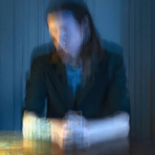 Poison Point, WANDERING ECHOES, CD