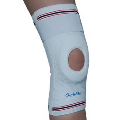 PROTETIKA BANDÁŽ KOLENA - ORTÉZA KO-21 L 1ks