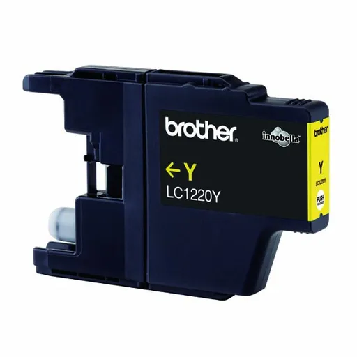 BROTHER LC-1220 - originálny