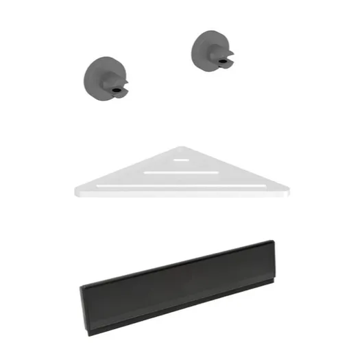 Cenovo zvýhodnený set doplnkov SAT X-way SATDBXW16GM