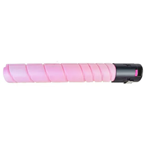 LEXMARK 24B6847 - originálny