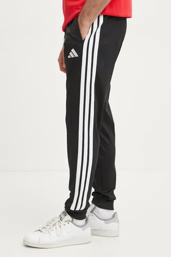 Tepláky adidas M 3S TR RT PT