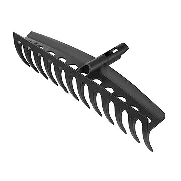 Fiskars - Hrable univerzálne Solid, čepeľ (1014917)