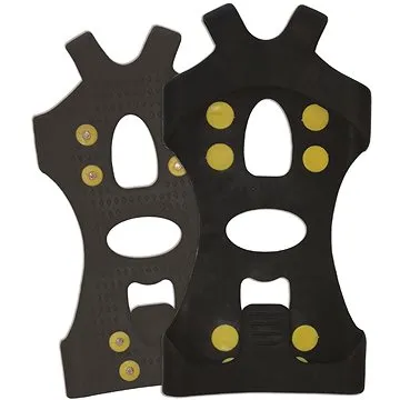 Fizan Nesmeky City (SPTfiz0001nad)