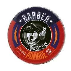 Marmara Barber Shine Pomade 100 ml