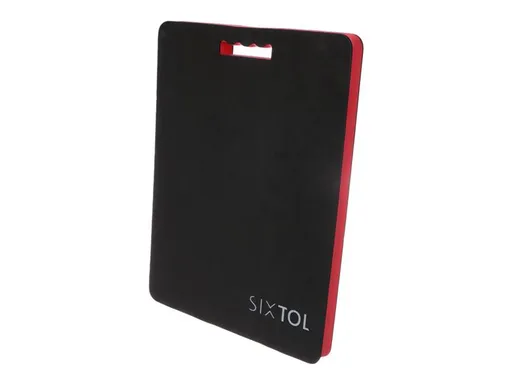 Podložka na kľačanie SIXTOL SX1113 Mechanic Pad