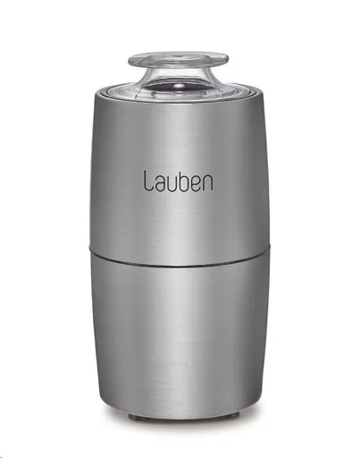 Lauben Grinder 200ST - mlynček na kávu